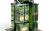 Zestaw startowy Wicked Counter Spinner