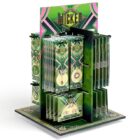 Zestaw startowy Wicked Counter Spinner