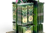 Zestaw startowy Wicked Counter Spinner