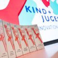 Kind + Jugend 2025: różnorodność marek, innowacje i biznes