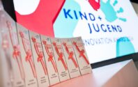 Kind + Jugend 2025: różnorodność marek, innowacje i biznes