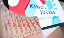 Kind + Jugend 2025: różnorodność marek, innowacje i biznes