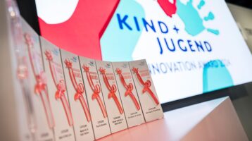 Kind + Jugend 2025: różnorodność marek, innowacje i biznes