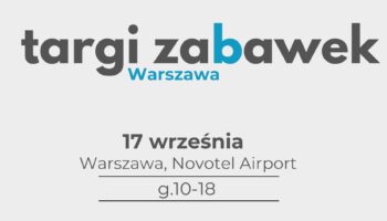 TARAGI ZABAWEK WARSZAWA