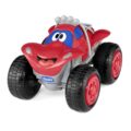 Chicco Auto Billy czerwony