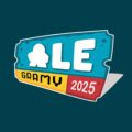 ALEgramy 2025! Festiwal gier offline na Pomorzu