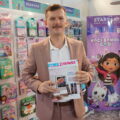 TARGI W HURTOWNI EURO-TRADE (16-17 WRZEŚNIA BR.)
