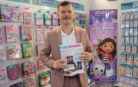 TARGI W HURTOWNI EURO-TRADE (16-17 WRZEŚNIA BR.)