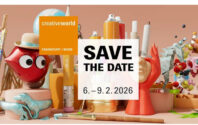 CREATIVEWORLD 2025