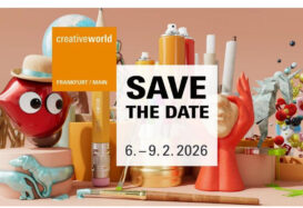 CREATIVEWORLD 2025