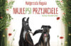 „NajlePSI przyjaciele”