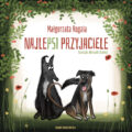 „NajlePSI przyjaciele”