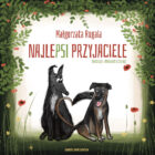 „NajlePSI przyjaciele”