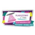 Bilety na Planszówki w Spodku już dostępne!