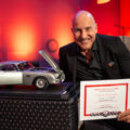 Wielki powrót na Spielwarenmesse: Model Car Hall of Fame