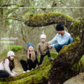 Kind + Jugend 2025: nominacje do Innovation Award