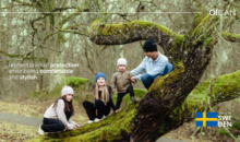 Kind + Jugend 2025: nominacje do Innovation Award