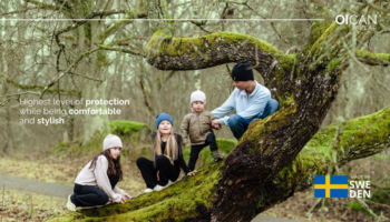 Kind + Jugend 2025: nominacje do Innovation Award