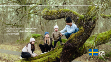Kind + Jugend 2025: nominacje do Innovation Award