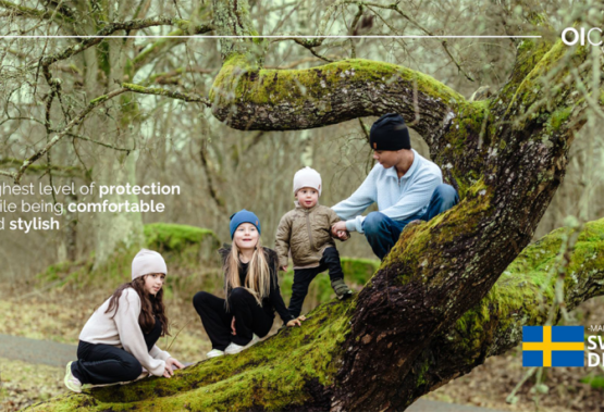 Kind + Jugend 2025: nominacje do Innovation Award