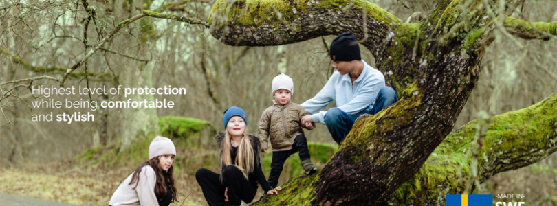 Kind + Jugend 2025: nominacje do Innovation Award