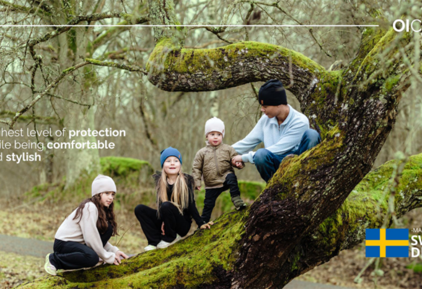 Kind + Jugend 2025: nominacje do Innovation Award