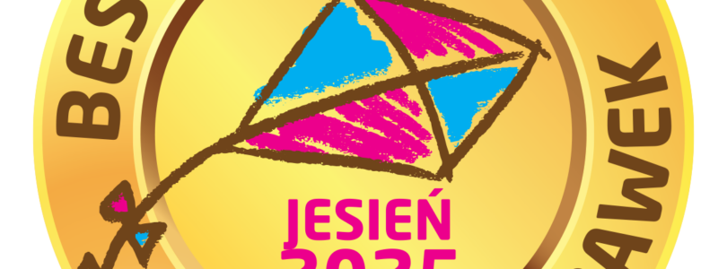 BESTSELLERY RYNKU ZABAWEK – JESIEŃ 2025
