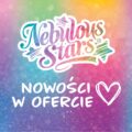 BABY & TRAVEL POSZERZA OFERTĘ MARKI NEBULOUS STARS