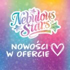 BABY & TRAVEL POSZERZA OFERTĘ MARKI NEBULOUS STARS