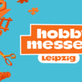 Hobbymesse 2025: wielki zjazd prawdziwych pasjonatów