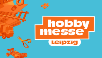 Hobbymesse 2025: wielki zjazd prawdziwych pasjonatów