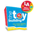 Toy Building: nowe możliwości biznesowe dla branży