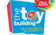 Toy Building: nowe możliwości biznesowe dla branży