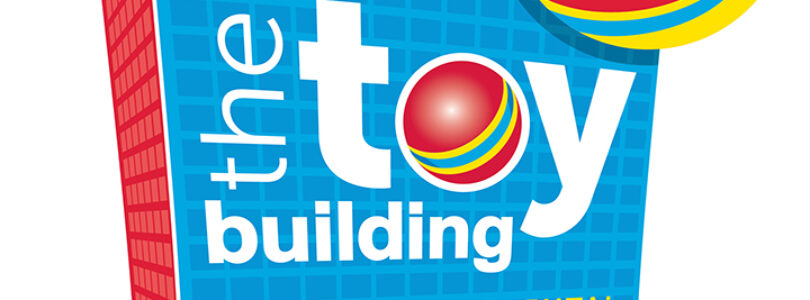 Toy Building: nowe możliwości biznesowe dla branży