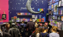 28. Międzynarodowe Targi Książki w Krakowie® – PODSUMOWANIE