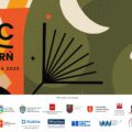Noc Księgarń wraca 10 października 2025 r.!