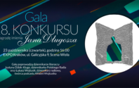 Nominacje do Nagrody im. J. Długosza