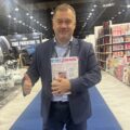 WORLD OF KIDS W NADARZYNIE (30.09-02.10.2025 R.)