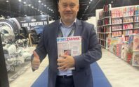 WORLD OF KIDS W NADARZYNIE (30.09-02.10.2025 R.)