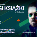Program dla branży na Międzynarodowych Targach Książki w Krakowie®