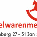 Spielwarenmesse ToyAward: ruszyło przyjmowanie zgłoszeń