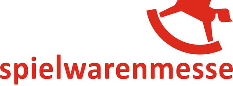 Spielwarenmesse ToyAward: ruszyło przyjmowanie zgłoszeń