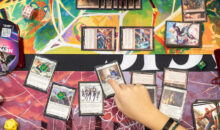 SPIEL Essen 2025: rekord goni rekord!