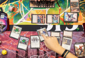 SPIEL Essen 2025: rekord goni rekord!