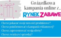 BESTSELLERY – GWIAZDKA 2025