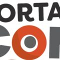 PORTALCON 2026