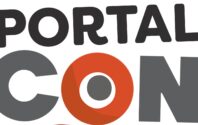 PORTALCON 2026