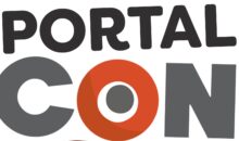 PORTALCON 2026