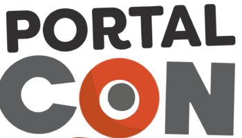 PORTALCON 2026