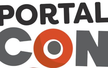 PORTALCON 2026